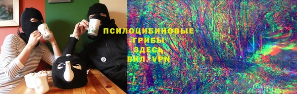 трава Аркадак
